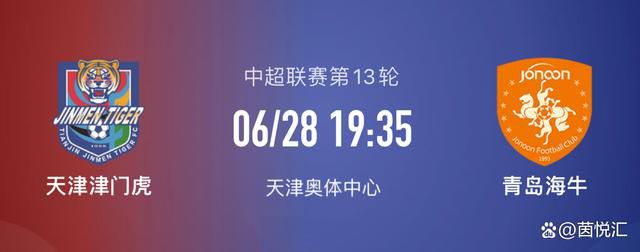 ”吴越对自己饰演的蓓蓓一角表示：“蓓蓓虽然和老白分手，但她生活在自己营造的世界里面，而且她非常自信，我觉得这个人很接地气，因为她是一个热的人，很明亮